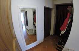 Apartament cu 2 camere, la cheie! Perfect pentru familia ta!