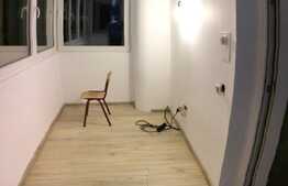 Apartament cu 2 camere, la cheie! Perfect pentru familia ta!