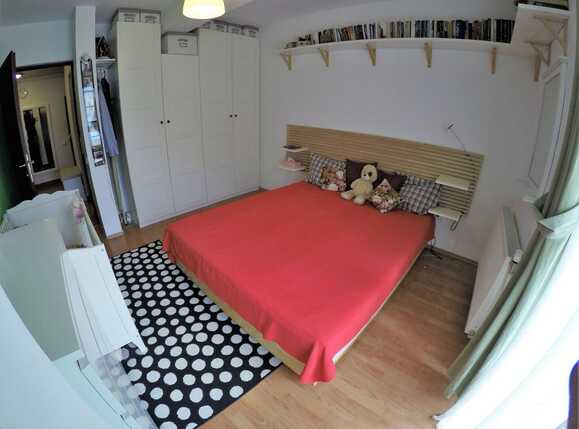 Apartament de vânzare 2 camere Manastur - 51580AV | BLITZ Cluj-Napoca | Poza2