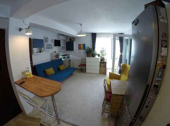 Apartament de vânzare 2 camere Manastur - 51580AV | BLITZ Cluj-Napoca | Poza8