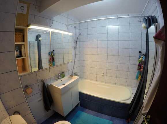 Apartament de vânzare 2 camere Manastur - 51580AV | BLITZ Cluj-Napoca | Poza14