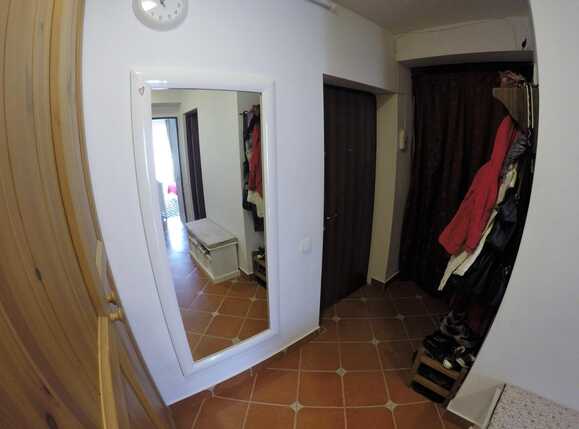 Apartament de vânzare 2 camere Manastur - 51580AV | BLITZ Cluj-Napoca | Poza12