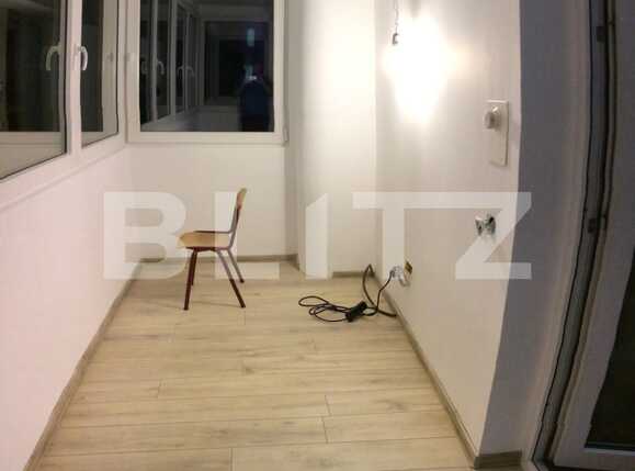 Apartament de vânzare 2 camere Manastur - 51580AV | BLITZ Cluj-Napoca | Poza16