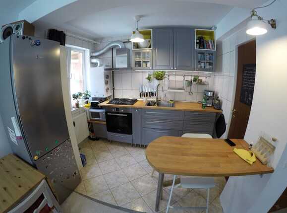 Apartament de vânzare 2 camere Manastur - 51580AV | BLITZ Cluj-Napoca | Poza11