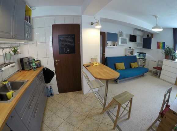 Apartament de vânzare 2 camere Manastur - 51580AV | BLITZ Cluj-Napoca | Poza4