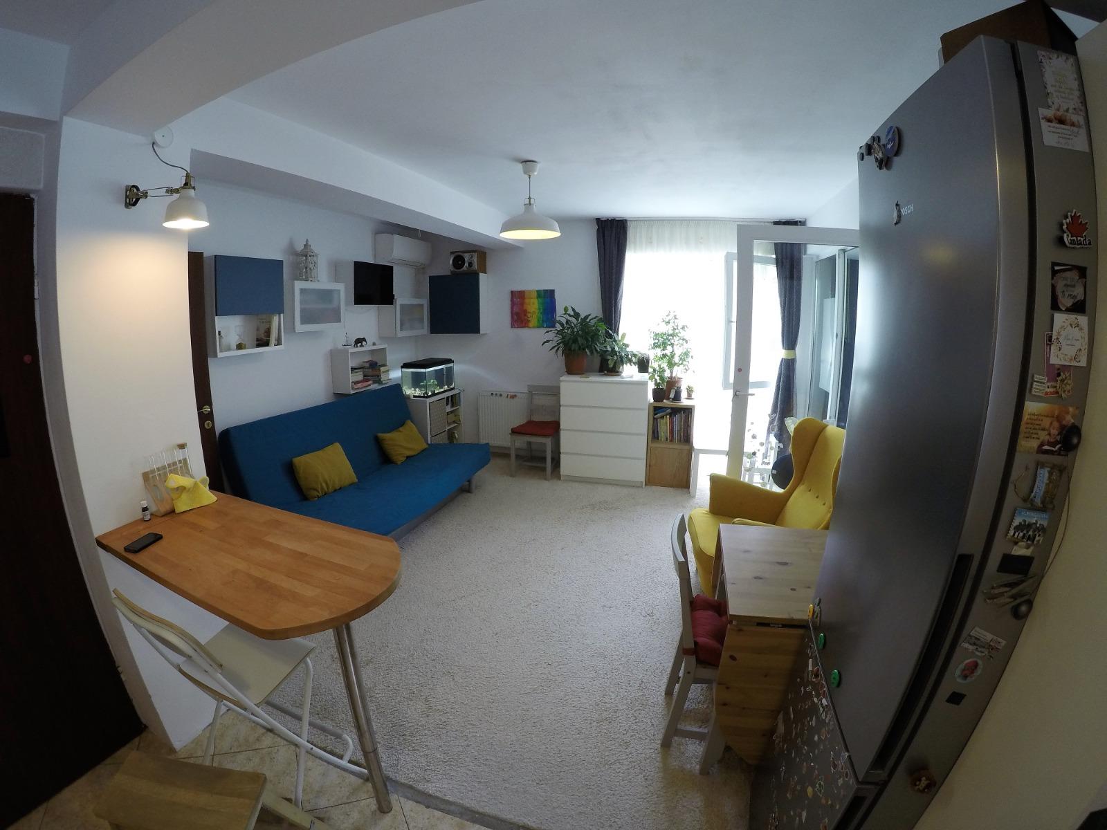 Apartament de vânzare 2 camere Manastur - 51580AV | BLITZ Cluj-Napoca | Poza8