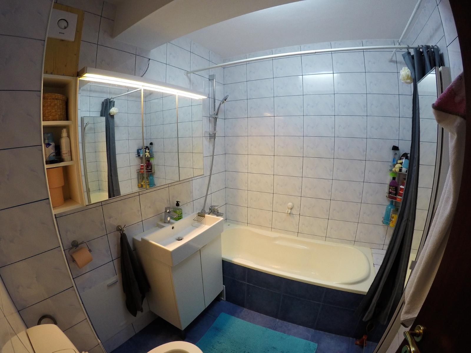 Apartament de vânzare 2 camere Manastur - 51580AV | BLITZ Cluj-Napoca | Poza14