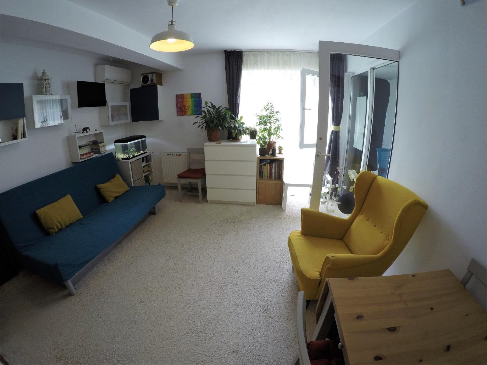 Apartament de vânzare 2 camere Manastur - 51580AV | BLITZ Cluj-Napoca | Poza7