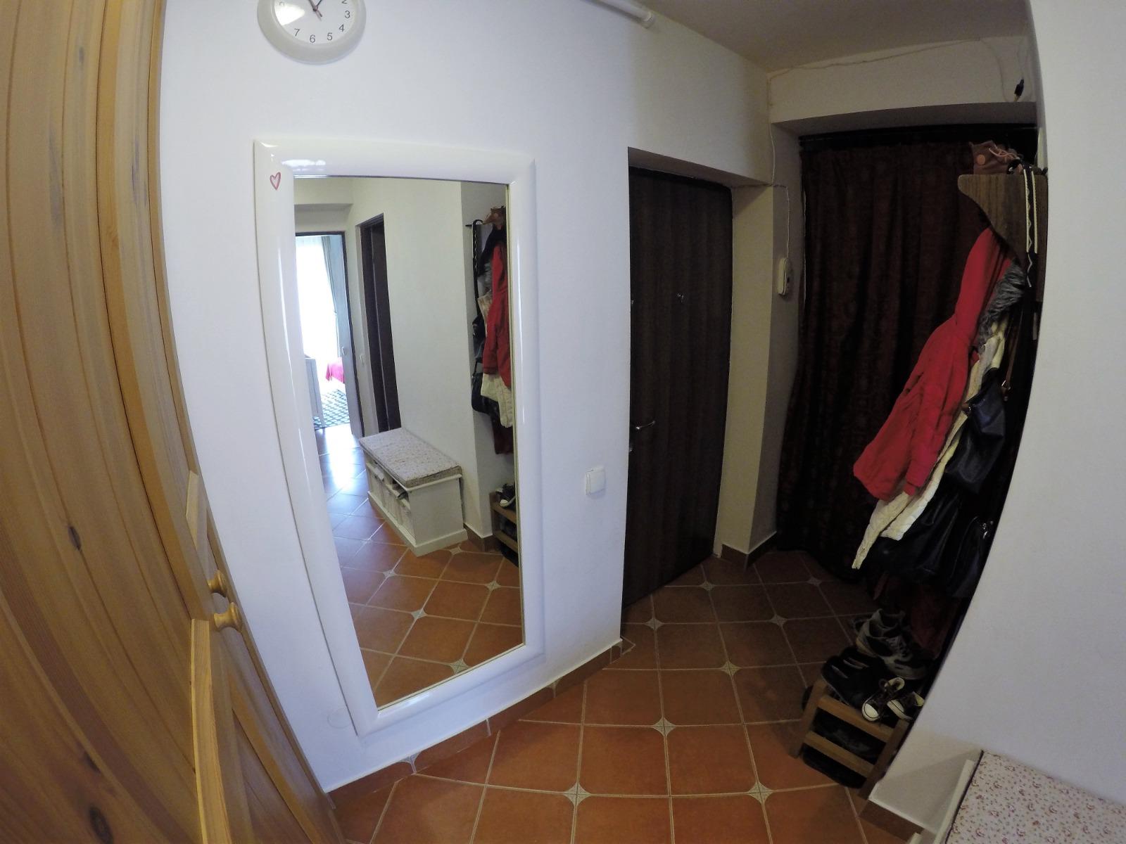 Apartament de vânzare 2 camere Manastur - 51580AV | BLITZ Cluj-Napoca | Poza12