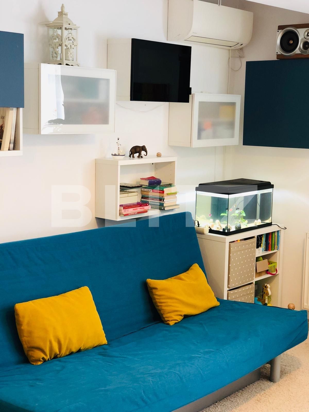 Apartament de vânzare 2 camere Manastur - 51580AV | BLITZ Cluj-Napoca | Poza5