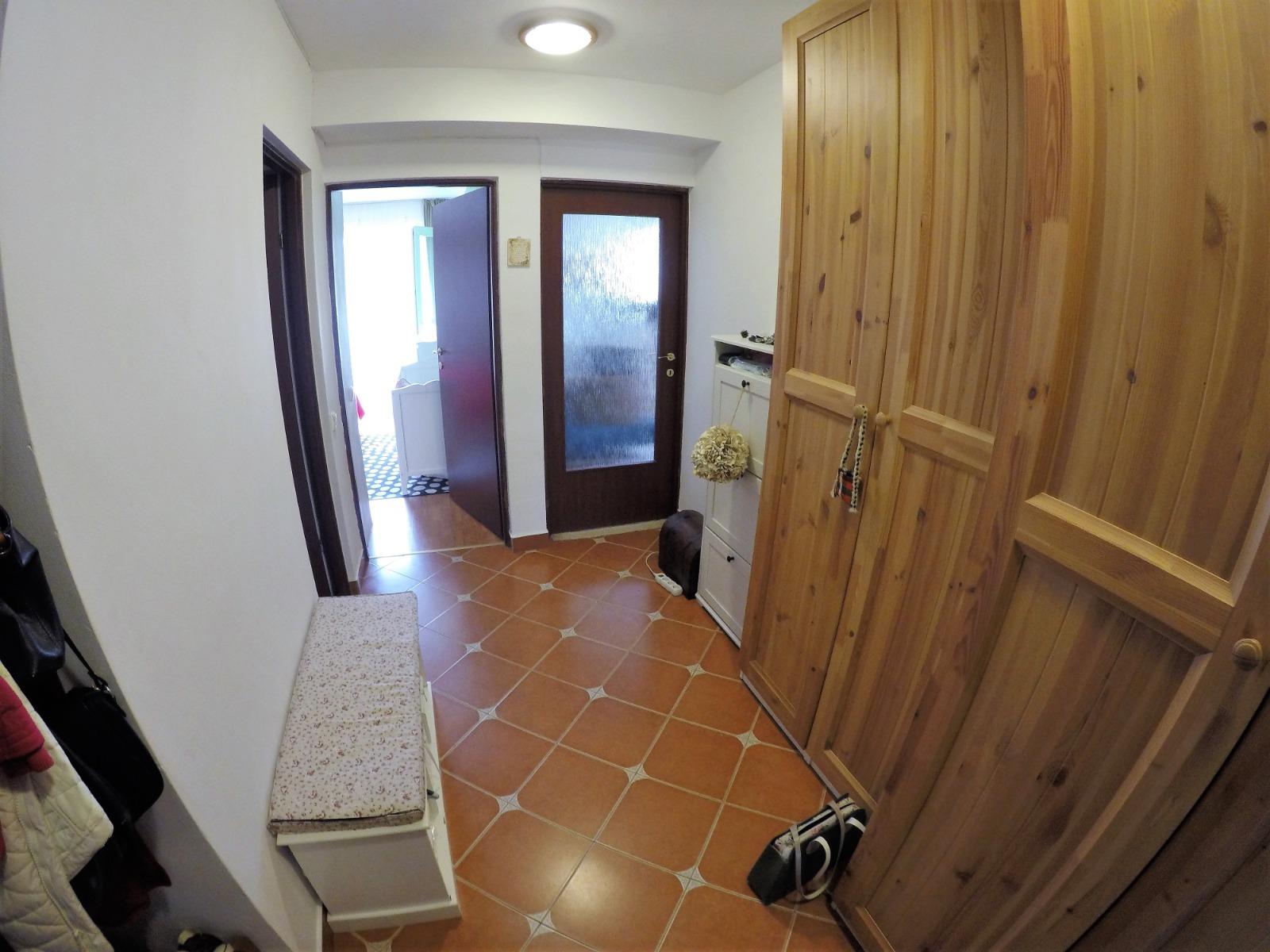 Apartament de vânzare 2 camere Manastur - 51580AV | BLITZ Cluj-Napoca | Poza13