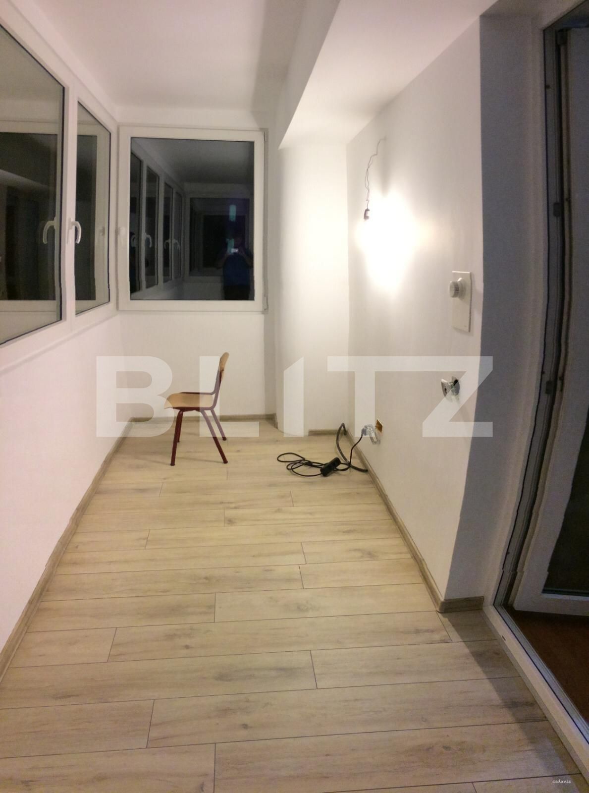 Apartament de vânzare 2 camere Manastur - 51580AV | BLITZ Cluj-Napoca | Poza16