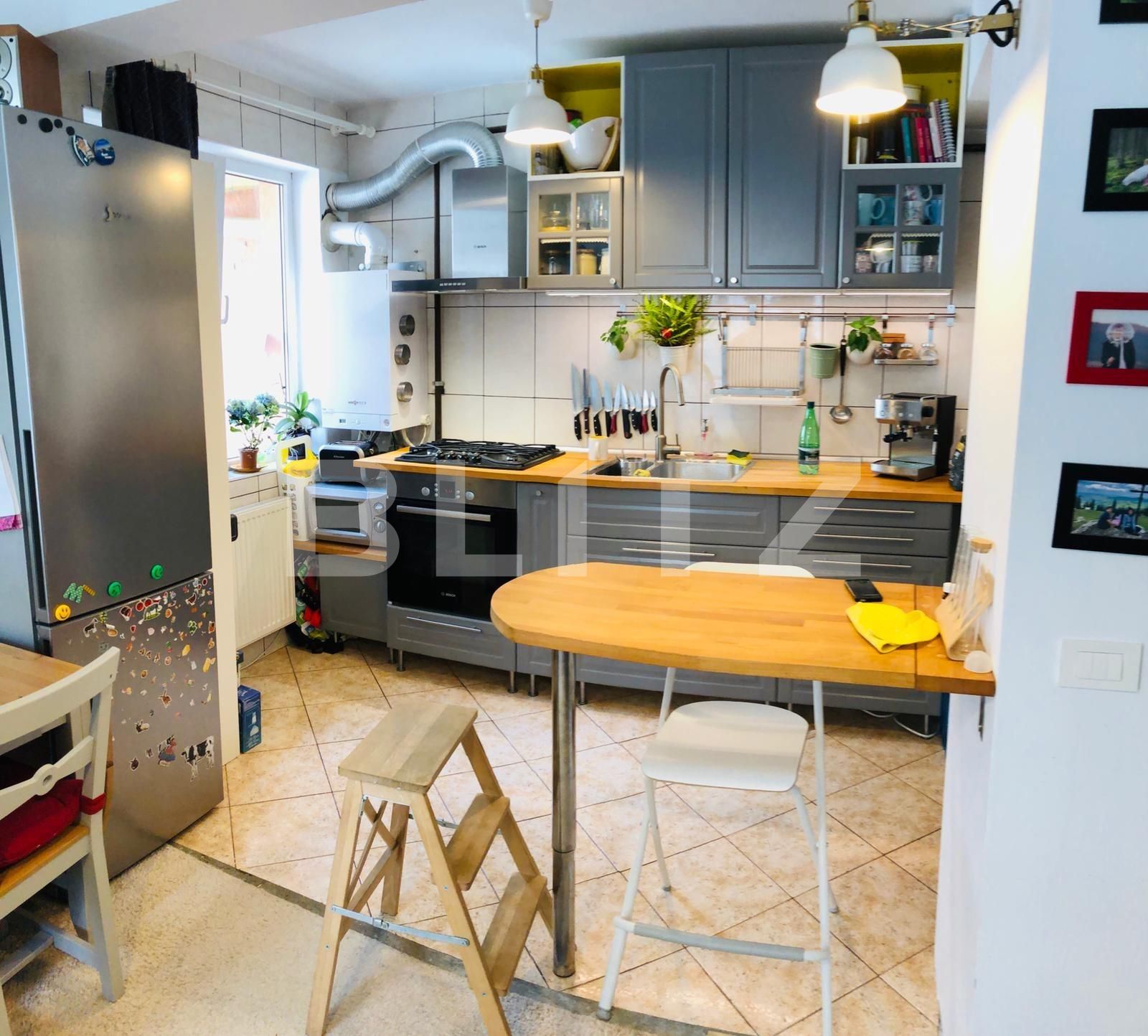 Apartament de vânzare 2 camere Manastur - 51580AV | BLITZ Cluj-Napoca | Poza9