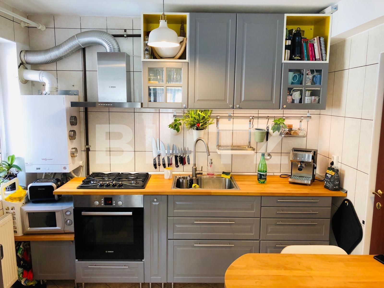 Apartament de vânzare 2 camere Manastur - 51580AV | BLITZ Cluj-Napoca | Poza10