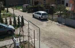 Apartament 2 camere, decomandat, 48 mp, loc de parcare, zona centrala