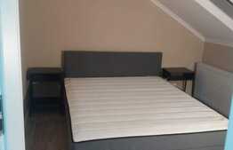 Apartament 2 camere, decomandat, 48 mp, loc de parcare, zona centrala