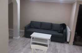 Apartament 2 camere, decomandat, 48 mp, loc de parcare, zona centrala