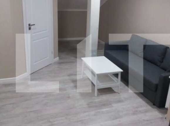 Apartament de închiriat 2 camere Central - 51581AI | BLITZ Cluj-Napoca | Poza6