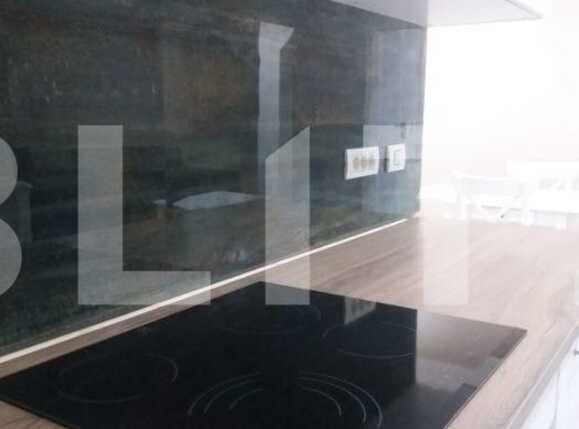 Apartament de închiriat 2 camere Central - 51581AI | BLITZ Cluj-Napoca | Poza5