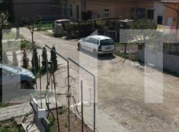 Apartament de închiriat 2 camere Central - 51581AI | BLITZ Cluj-Napoca | Poza9