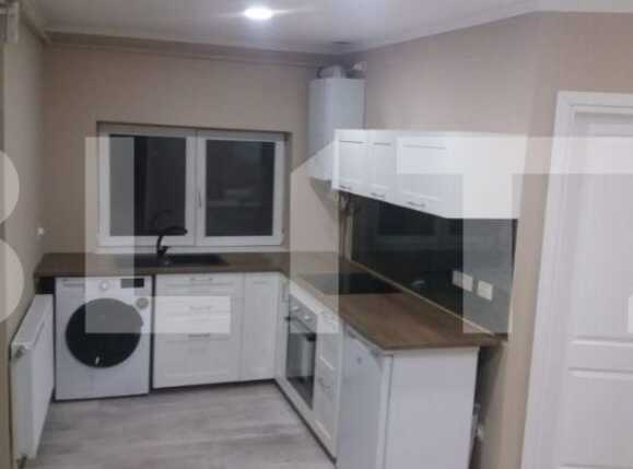 Apartament de închiriat 2 camere Central - 51581AI | BLITZ Cluj-Napoca | Poza7
