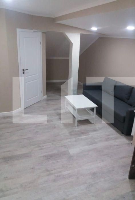 Apartament de închiriat 2 camere Central - 51581AI | BLITZ Cluj-Napoca | Poza6