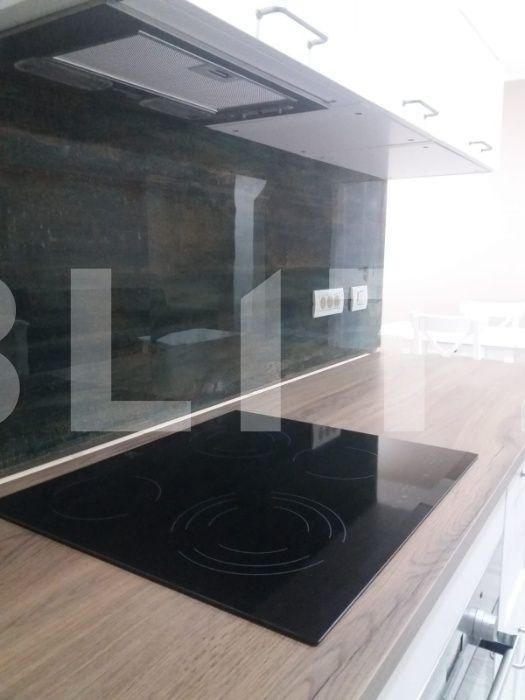 Apartament de închiriat 2 camere Central - 51581AI | BLITZ Cluj-Napoca | Poza5