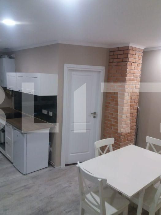 Apartament de închiriat 2 camere Central - 51581AI | BLITZ Cluj-Napoca | Poza4