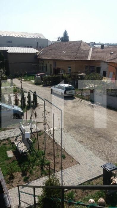 Apartament de închiriat 2 camere Central - 51581AI | BLITZ Cluj-Napoca | Poza9