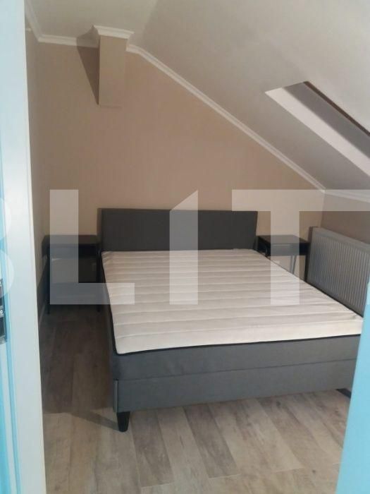 Apartament de închiriat 2 camere Central - 51581AI | BLITZ Cluj-Napoca | Poza2