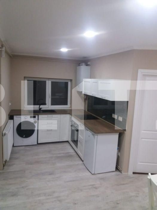Apartament de închiriat 2 camere Central - 51581AI | BLITZ Cluj-Napoca | Poza7
