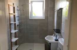 Apartament 2 camere, decomandat, 55 mp, parcare, zona Horea