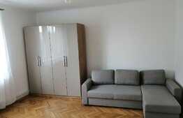 Apartament 2 camere, decomandat, 55 mp, parcare, zona Horea