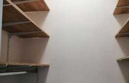 Apartament 2 camere, decomandat, 55 mp, parcare, zona Horea