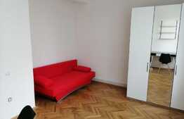 Apartament 2 camere, decomandat, 55 mp, parcare, zona Horea