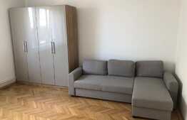 Apartament 2 camere, decomandat, 55 mp, parcare, zona Horea