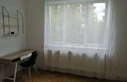 Apartament 2 camere, decomandat, 55 mp, parcare, zona Horea
