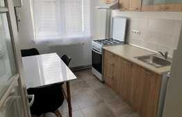 Apartament 2 camere, decomandat, 55 mp, parcare, zona Horea