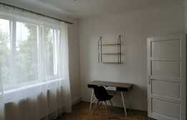 Apartament 2 camere, decomandat, 55 mp, parcare, zona Horea