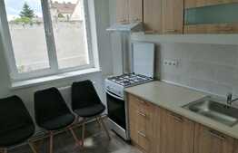 Apartament 2 camere, decomandat, 55 mp, parcare, zona Horea