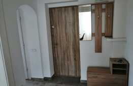Apartament 2 camere, decomandat, 55 mp, parcare, zona Horea