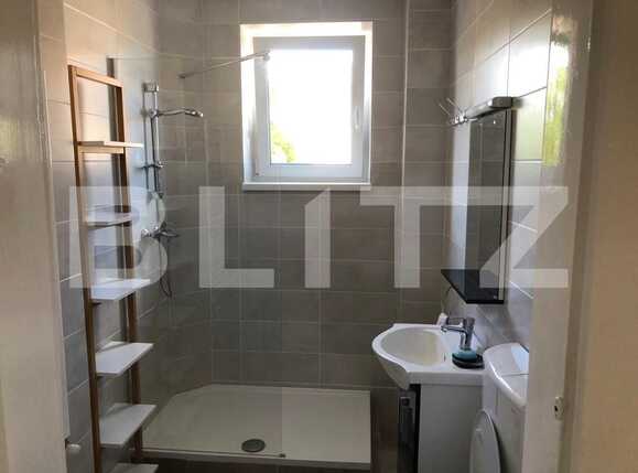 Apartament de închiriat 2 camere Central - 51582AI | BLITZ Cluj-Napoca | Poza11