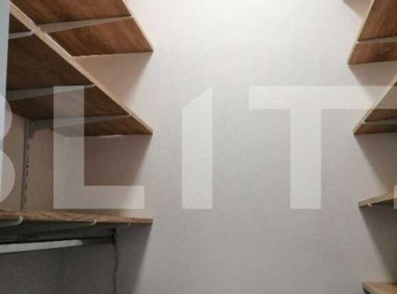 Apartament de închiriat 2 camere Central - 51582AI | BLITZ Cluj-Napoca | Poza12