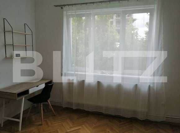 Apartament de închiriat 2 camere Central - 51582AI | BLITZ Cluj-Napoca | Poza9