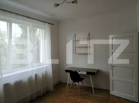 Apartament de închiriat 2 camere Central - 51582AI | BLITZ Cluj-Napoca | Poza10
