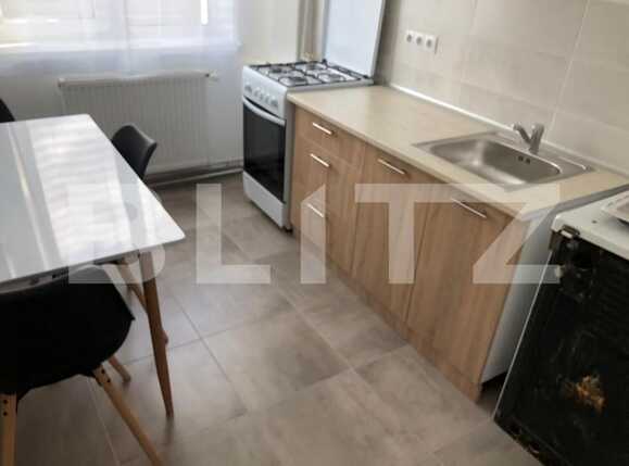 Apartament de închiriat 2 camere Central - 51582AI | BLITZ Cluj-Napoca | Poza5