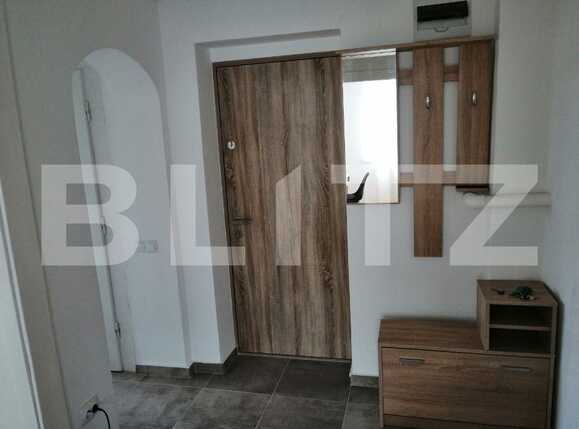 Apartament de închiriat 2 camere Central - 51582AI | BLITZ Cluj-Napoca | Poza6