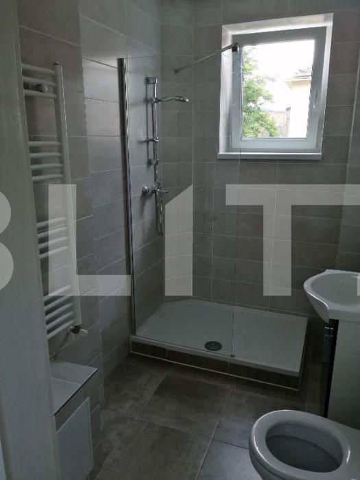 Apartament de închiriat 2 camere Central - 51582AI | BLITZ Cluj-Napoca | Poza8