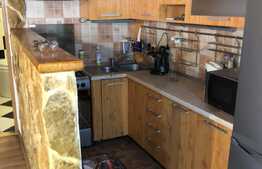 Apartament 3 camere, decomandat, 65 mp, pet friendly, Memorandumului