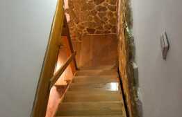 Apartament 3 camere, decomandat, 65 mp, pet friendly, Memorandumului